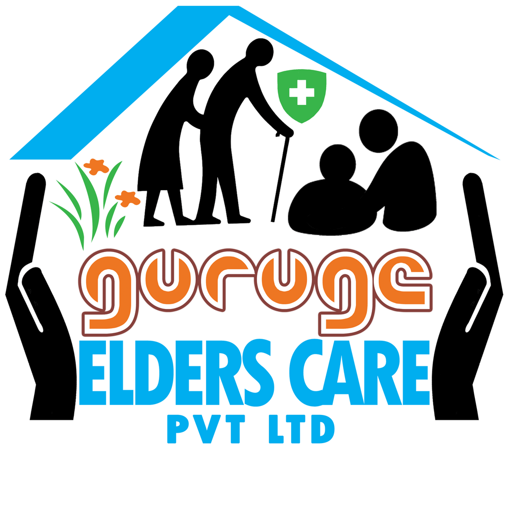 gurugeelderscare.lk